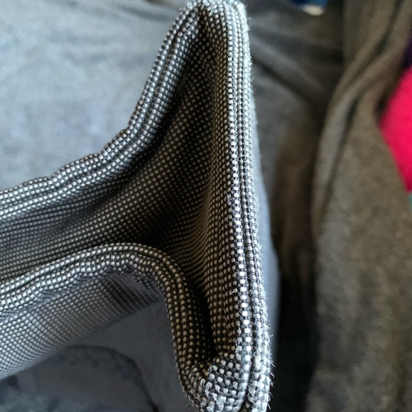 Hermès Herline MM Tote bag - Picture 4 of 13